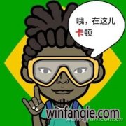 ����Win10С�㴿���濨�����ķ�������Щ��