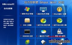 ����õ�vmware�����ר��win7����ľ����ҵ����������Ƽ�