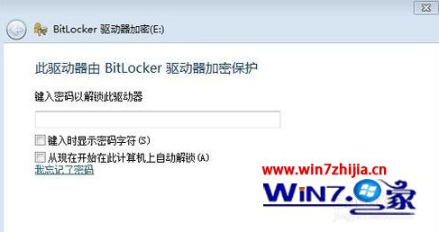 Win7ô̼