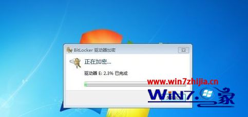 Win7ô̼