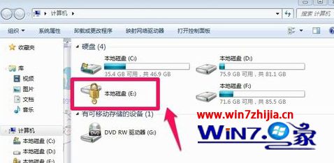 Win7ô̼