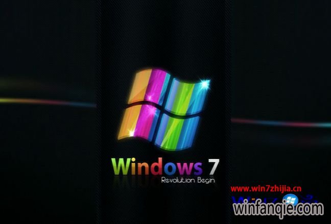 Win7ҵjavaļʾν