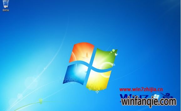 U盘安装win7原版iso镜像的方法