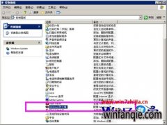 Windows7ëרҵǽӰ