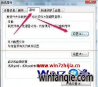 Win7�̲���ҵ���Ҽ��˵����������Ӱ�Ľ������