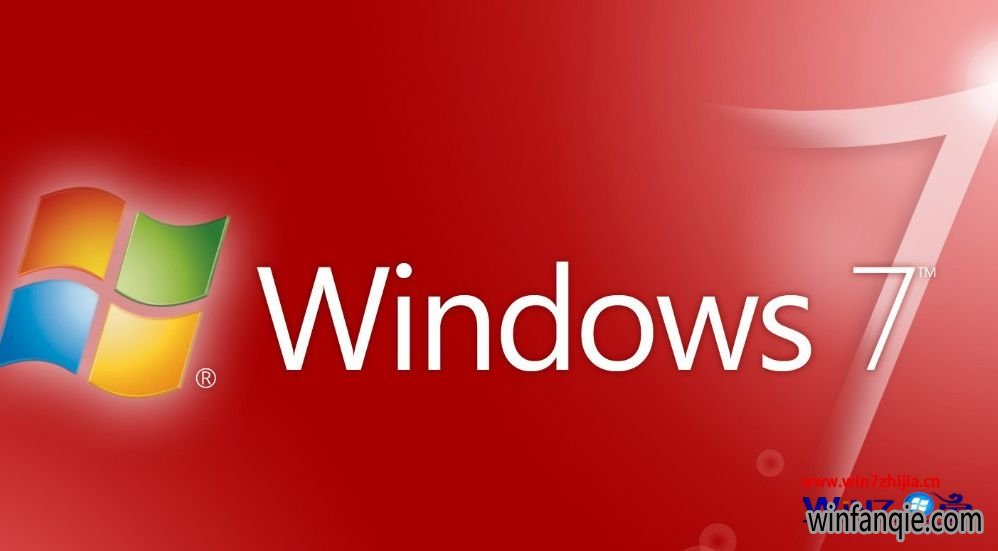 Win7无忧专业版设置声卡内放的方法