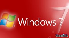 Win7ϵͳ֮ҵڷŵķ