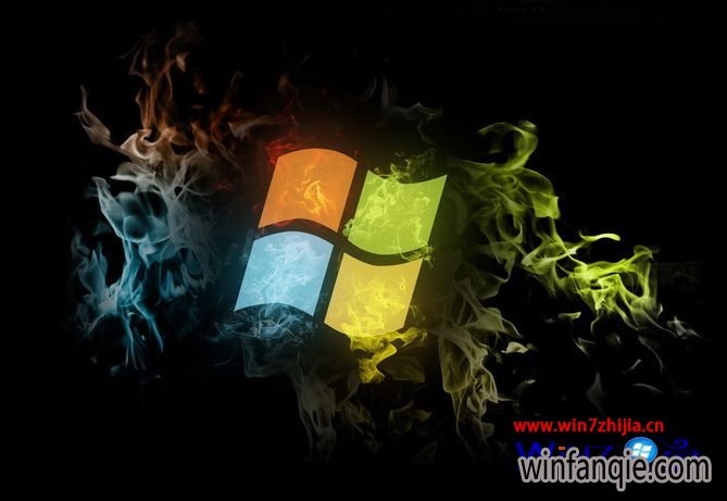 笔记本win7大地企业版打开我的文档拒绝访问的解决方法