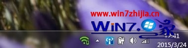 ʼǱwin7wifiָʾƲĽ