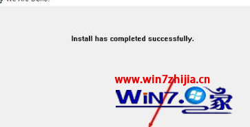 Win7ܲװwps깦Ϊɫ״̬ν