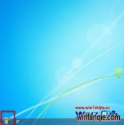 Win7�����ҵ��Զ�������������win7��ô��Զ���������