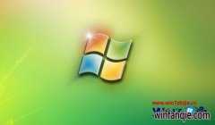 Win7����ʿרҵ�氲װoffice2007��ʾ����û���ҵ�Դ�ļ�SKU011.CAB��ô��