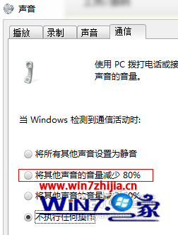 Win7ôȡԶڴС