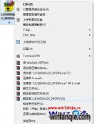 �ʼǱ�win7С�������氲װ����lj1900��ӡ���ķ�����ͼ�ġ�