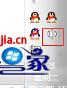 Win7ԵרҵôȡԶڴС