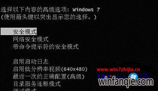 win7¼ûʧܵĽ