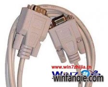 win7׽רҵҪôӵͶӰ,win7ͶӰǵķ