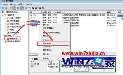 Windows7Ӳķ