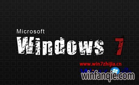 win7콢רҵ濪ʾuxtheme.dllʧô