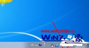 Win7콢ν