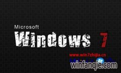 win7콢С濪ʾuxtheme.dllʧô