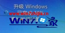 win7ֻɽ콢濨עô