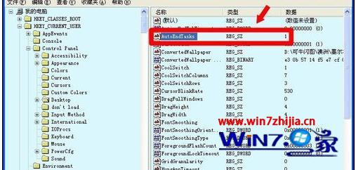 win7עô