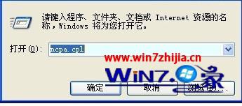 win7עô