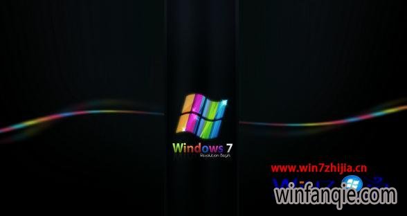 win7Ļȵڲô