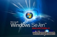 win7ϵͳܲרҵϷʾkprcycleaner.exe̡ô
