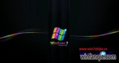 win7ëרҵĻȵڲôwin7ĻʧܵĽ