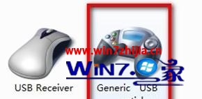 windows7ô/Ϸֱ