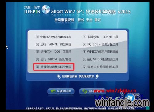 win7ôװVMware12