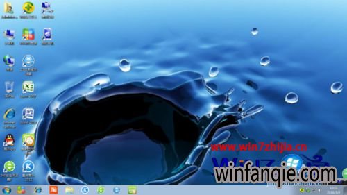 win7ôװVMware12