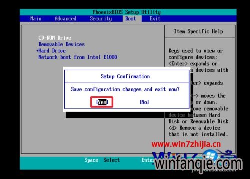win7ôװVMware12