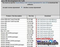 win7ԵרҵôTomcatwin7Tomcat