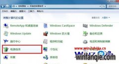 �ʼǱ�win7����������˫Ӳ��Ƶ��������������Ľ������