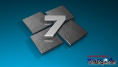 Windows7�йش��콢�����ҳ��ʾ���÷������İ�ȫ֤����δ��Ч����ô��