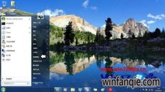 Win7����ľ����ҵ������ôж�غ������԰���ͼ�ġ�