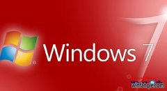 йشwin7ľҵѹҳûĽ