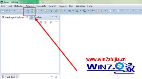 ʼǱwin7eclipseװADTķ