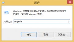 Win8ܲרҵȸô죿