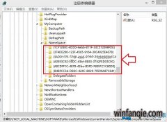Win8.1ȼҵɾ̨6ļеĲ