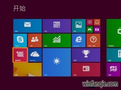 Win8999콢ҳݱ浽ĶбĲ