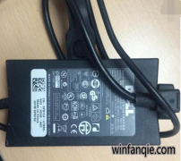 �ܲ���԰���رʼǱ������˻�,С������ʼǱ������˻���ô���