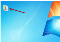 ��ľ�ַ�һ����װ����ôѹ���ļ�,����������ôѹ���ļ�