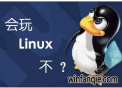 ʽlinux,Сlinuxʲô