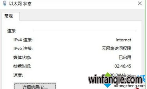 windows10޷ʾ޷ûȨʹԴô