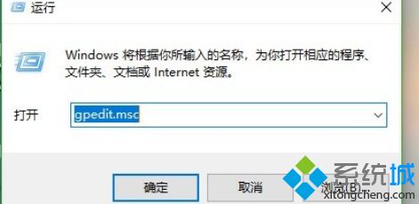 windows10޷ʾ޷ûȨʹԴô