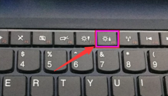 ��ƻ��w7ϵͳ�ʼǱ���Ļ������ô��,С��������ô���ڱʼǱ�������Ļ����